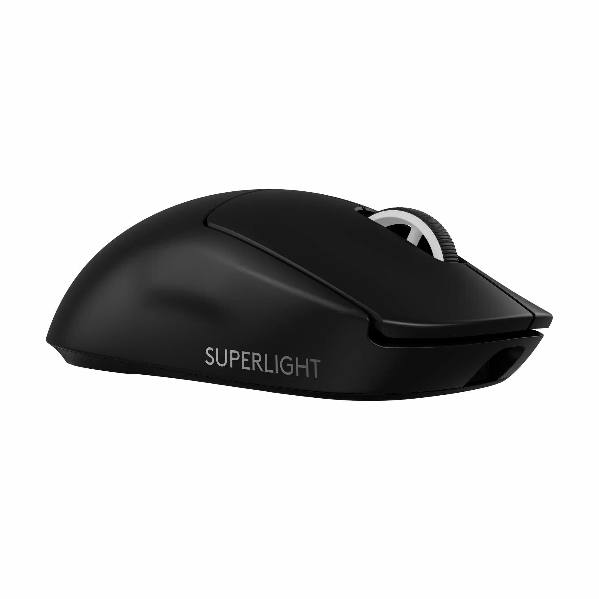 Logitech g pro x superlight 2 обзор. Мышь logitech g pro x superlight. logitech g pro x superlight. logitech g pro wireless superlight. logitech g pro superlight 2.