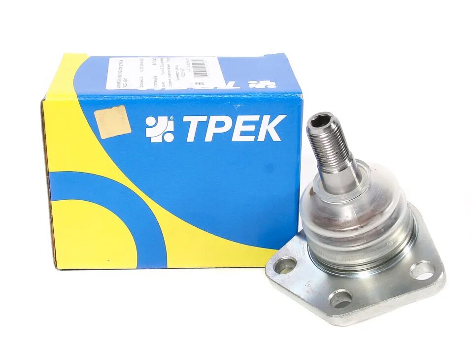 Некст левел. Next track. Aespa next level. Next track. Шаровая газель некст верхняя.