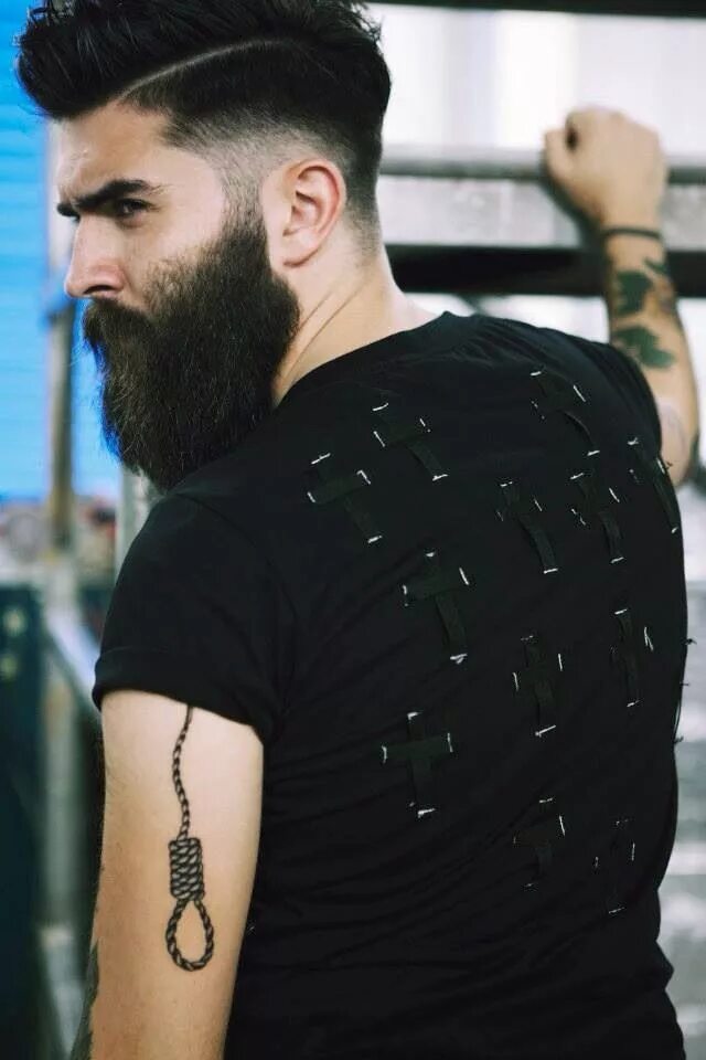 Прическа мужской мусульманский. Мужские стрижки с бородой. Прическа борода мусульманский. Мусульманские прически