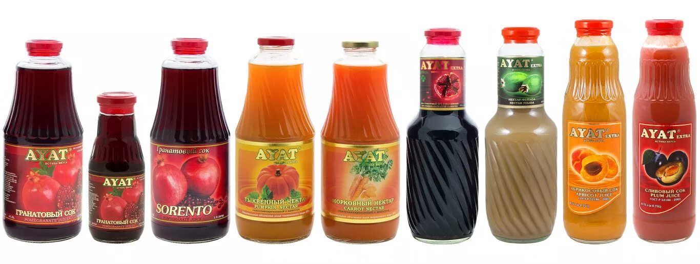 сок найти. сок. фруктовый сок. сок найти. гранат сок.