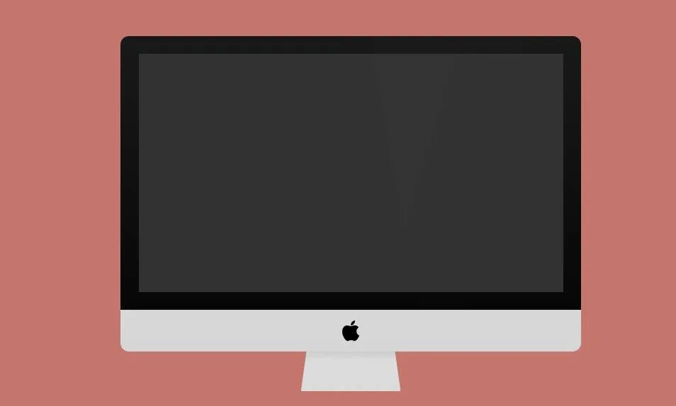 Монитор flat. Минималистичный монитор. Монитор flat. Монитор flat. Монитор с тим.