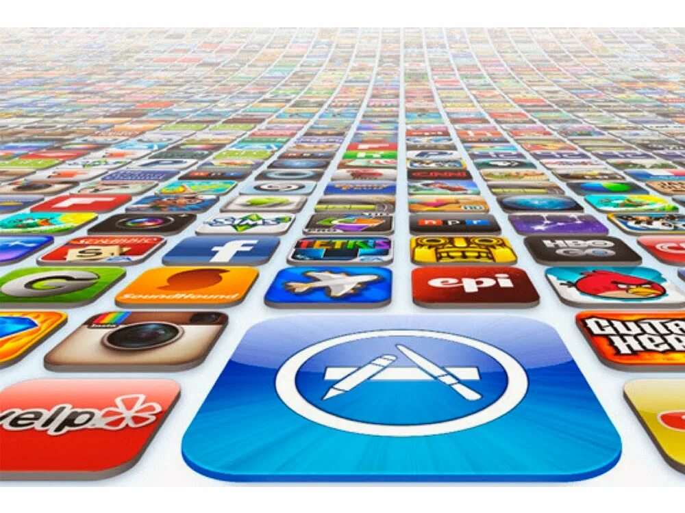 Jobs картинки. E-commerce приложения. C e apps. Фон для мобильного приложения. C e apps.