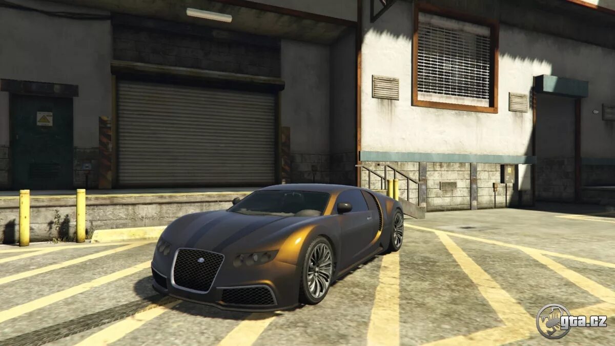 Truffade adder в гта 5. Gta 5 truffade adder. труффаде аддер в гта 5. аддер.