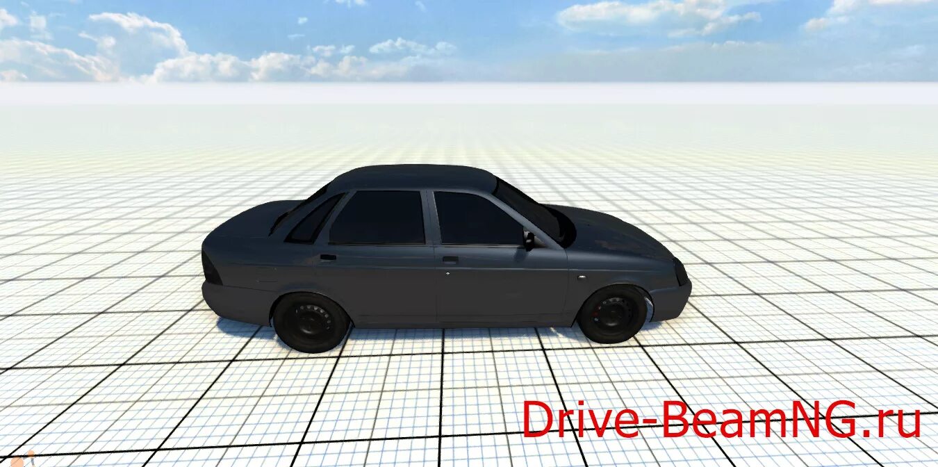 Мод на марка бименджи драйв. Lada priora beamng drive. лада приора для бименджи драйв. beamng drive лада. приора из beamng drive.
