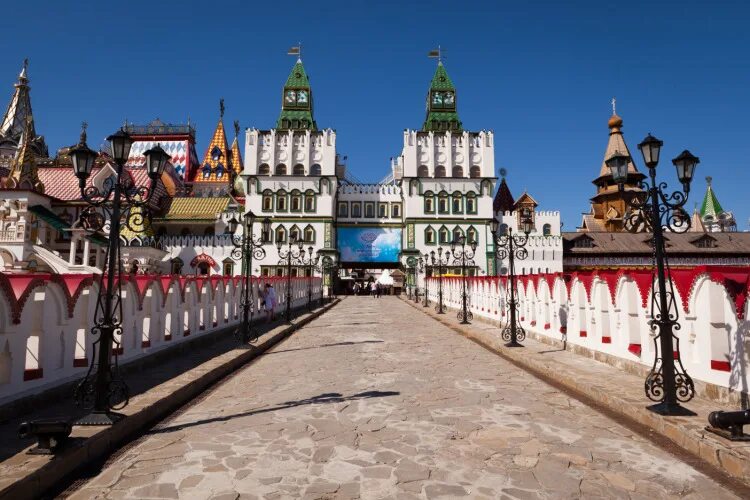 Измайловский парк Москва. Измайловский парк Измайлово. Измайловский парк Моска. Измайловский парк Центральная площадь.