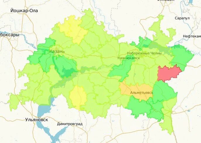 Татарстан граничит с украиной. Бакирово Татарстан на карте России. Санаторий Бакирово на карте Татарстана. Казахстан и Татарстан на карте. Республика Татарстан, с. Бакирово на карте.