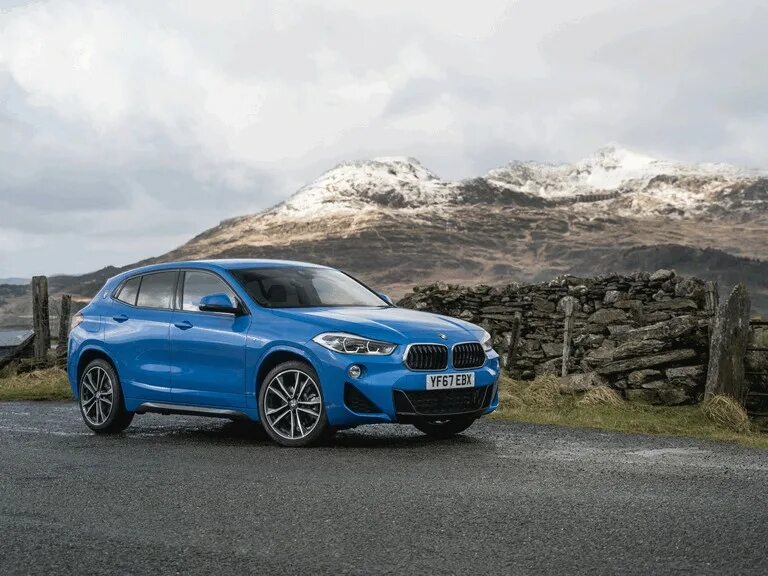 D m sport. BMW x2 xdrive20d. BMW x4 xdrive20d. BMW x2 m Sport 2019. BMW x2 XDRIVE 20d фото.