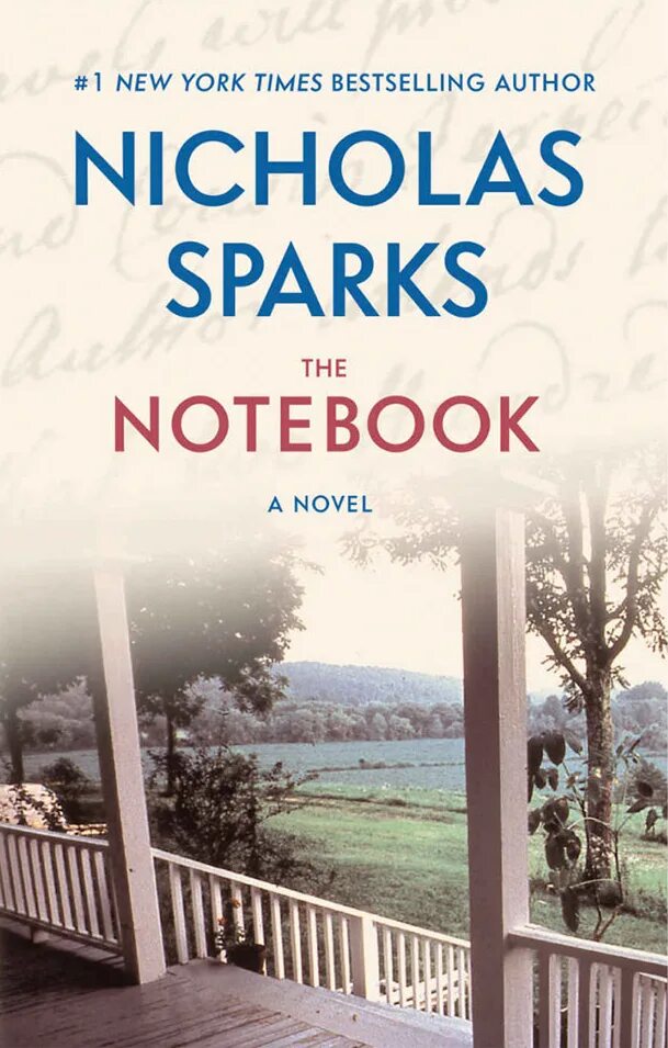 Николас Спаркс the Notebook. Sparks Nicholas "the Notebook". Николас Спаркс дневник памяти. Книги Николаса Спаркса дневник памяти. Дневник памяти спаркс читать