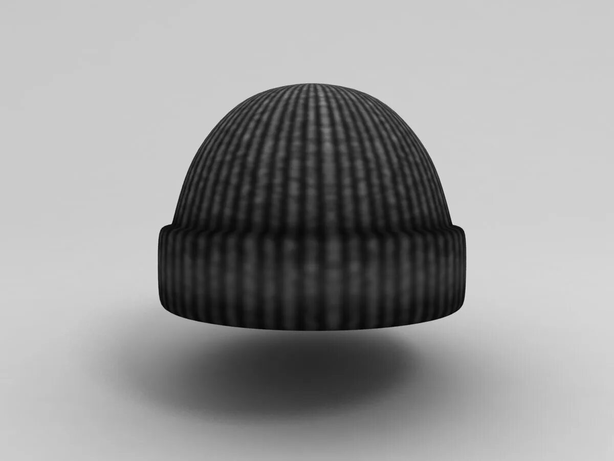 Шапки 3д модель. Шапка 3д модель. шляпа 3d model. 3d шапка. 3d моделирование шапка.