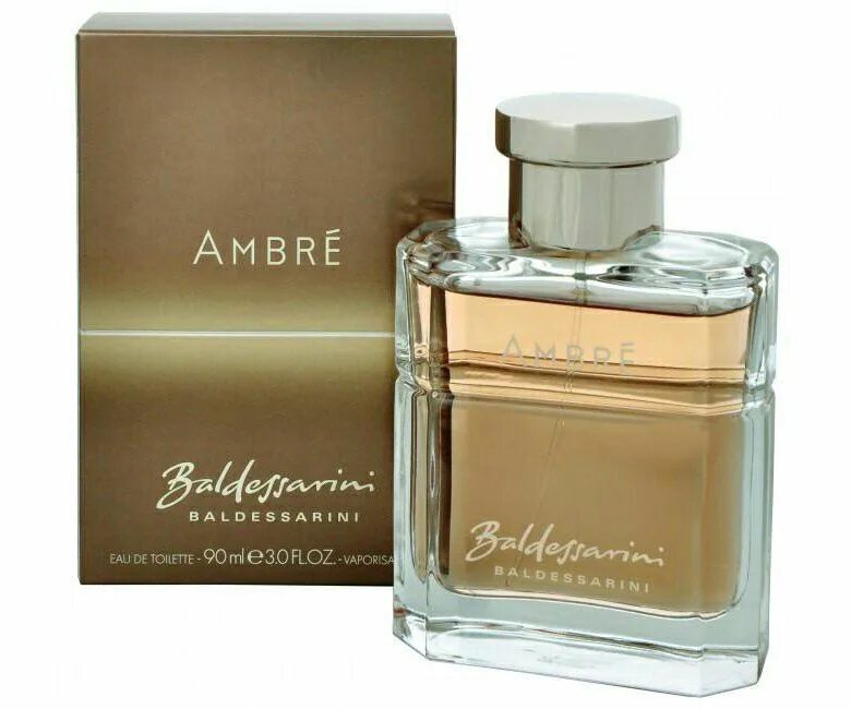 Туалетная вода амбре. Baldessarini Ambre (мужские) 90ml. Hugo Boss Baldessarini Ambre. Baldessarini Ambre men 50. Baldessarini Ambre Hugo Boss 30 ml.