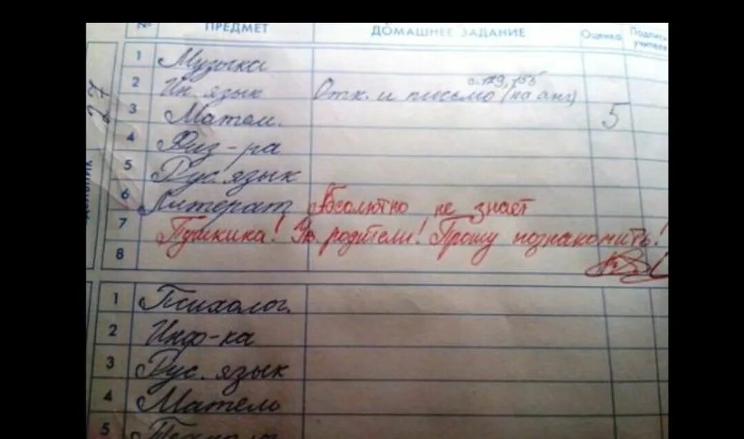 Замечание в дневнике. Из школьных дневников. Замечания в школьных дневниках. Замечание в дневнике. Самые смешные записи в дневниках.