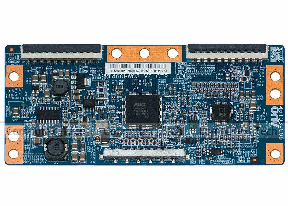 Ctrl bd. T460hw03 vf ctrl bd. (46t03-c0k). t315hw04 v.9 t-con для телевизора. t460hw03 vf ctrl bd. 42lv3500 tcon.