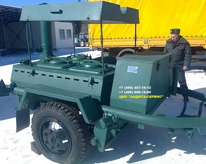 Кухня кп 130