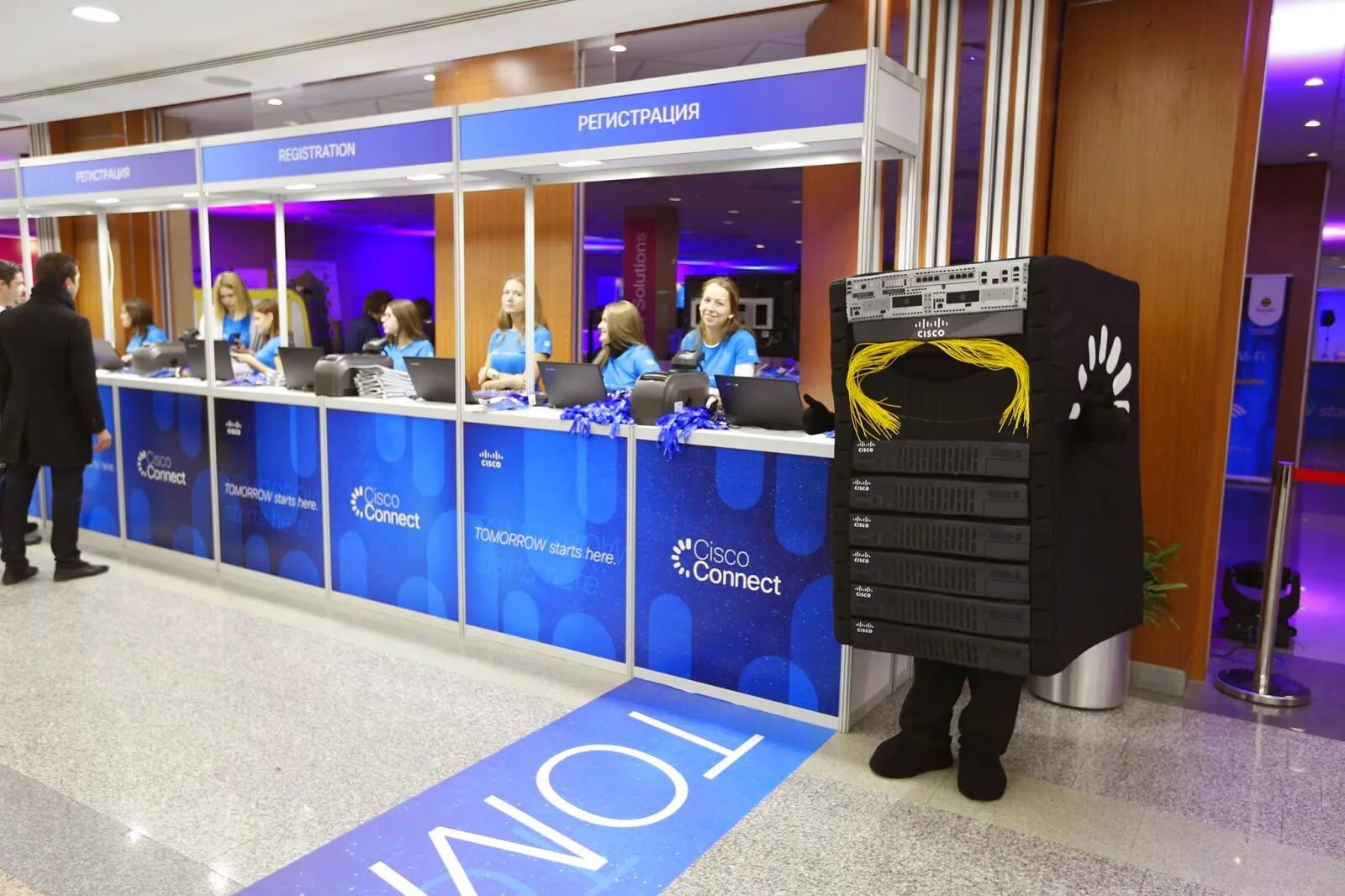 Connect here. Few design. Connect here. проект пазлы. Connect here.