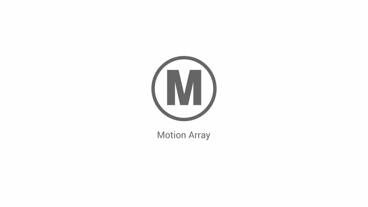 Motionarray