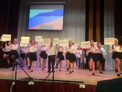 Заря алапаевск