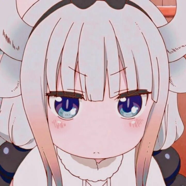 Канна дракон горничная. Kanna s. Kanna s. Канна камуи. Кана дракон горничная кобаяши.