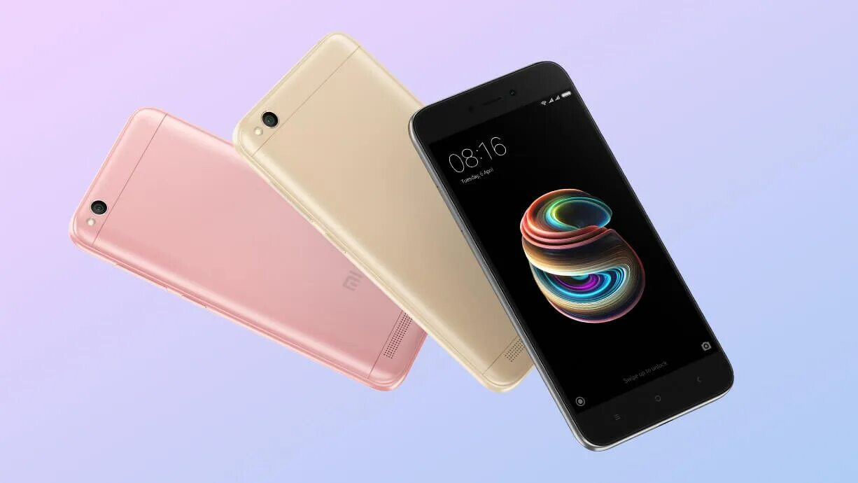 Редми пово 5. Смартфон Xiaomi Redmi 5. Смартфон Xiaomi Redmi a1. Смартфон Xiaomi Redmi 5a 16gb. Xiaomi Redmi mi 5x.