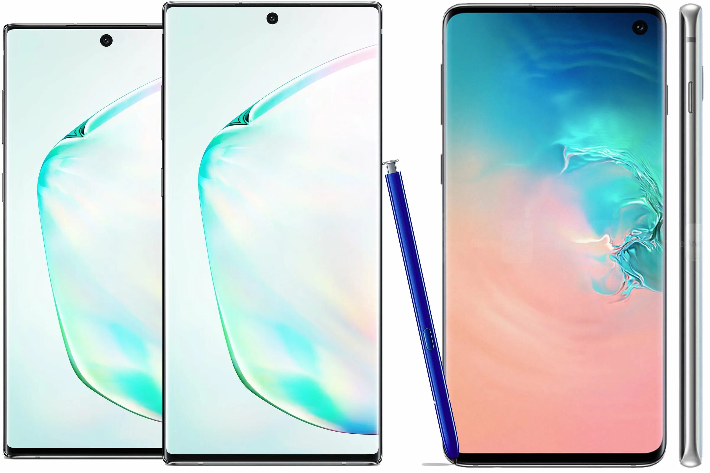 Samsung Galaxy s10 Note. Samsung Galaxy Note 10. Samsung Galaxy Note 10 vs s10. Самсунг галакси ноут 10s. Купить самсунг ноте 10 плюс