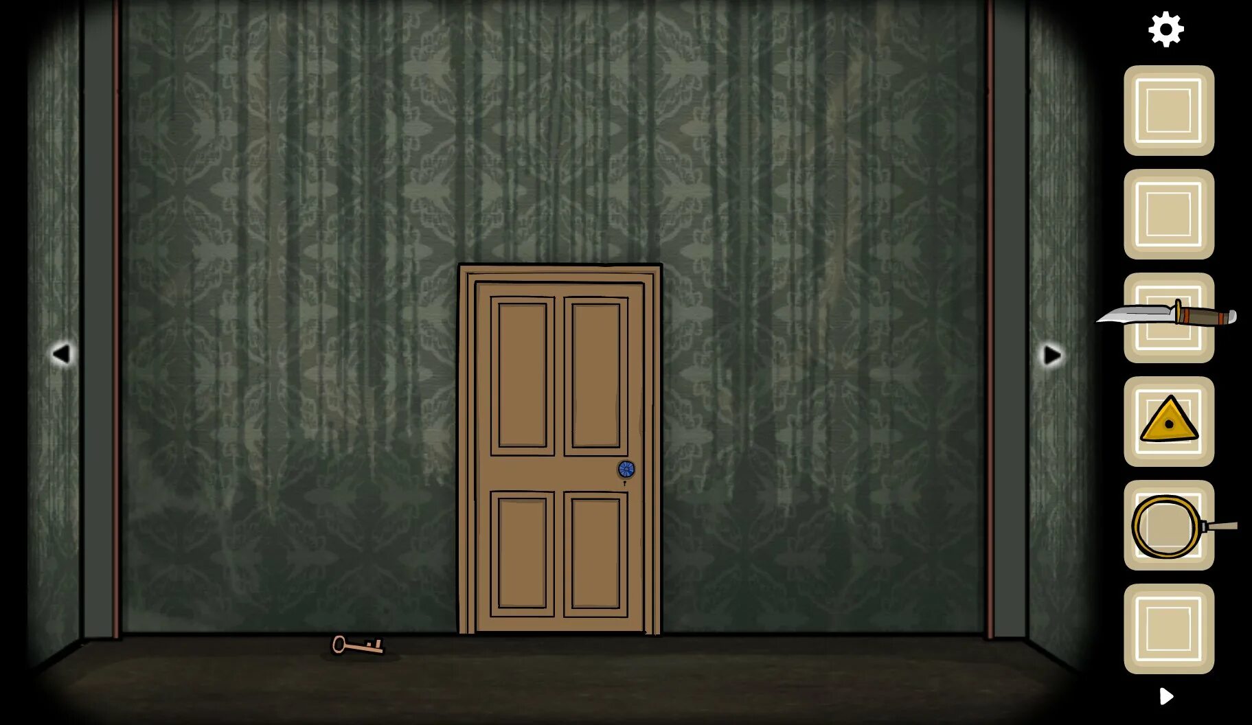 Cube escape 2. Прохождение парадокс. Cube escape paradox прохождение. Cube escape paradox rusty lake. Квест cube escape.