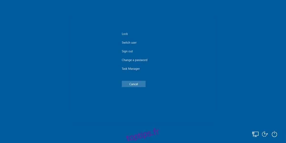 Убрать ctrl alt del. Экран ctrl alt del. ctrl alt delete. ctrl alt del windows 10. ctrl alt del скрин.