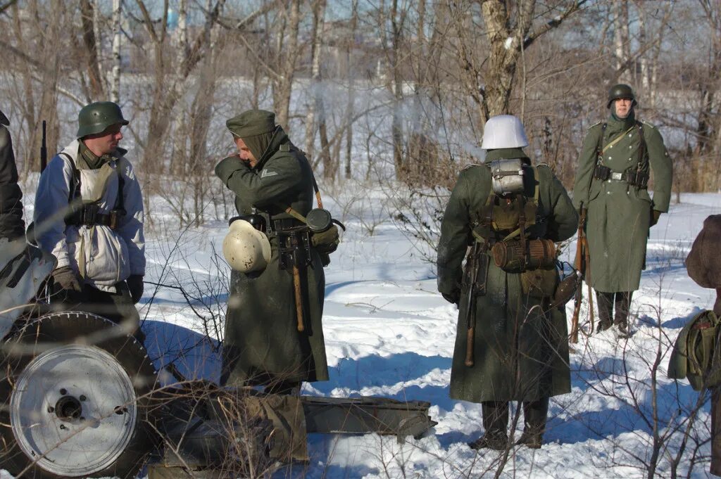 Военно исторические новинки. 25 Января битва за Воронеж. Военно-историческая реконструкция 2022. Военно историческая реконструкция Тюмень. Реконструкция боя в Майском.