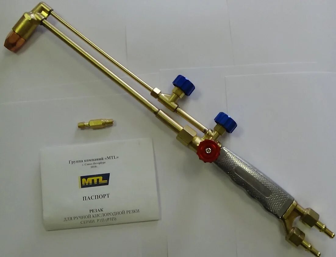 резак пропановый кислородный holweld g03-30. резак пропан кислород. резак пропан кислород. резак кислородно-пропановый р 3. резак кислородно-пропановый.