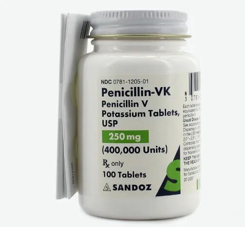 Пенициллин порошок в аптеках. Пенициллин v. Пенициллин фармакадемия. Натуротерапия пенициллин. Пенициллин на латинском