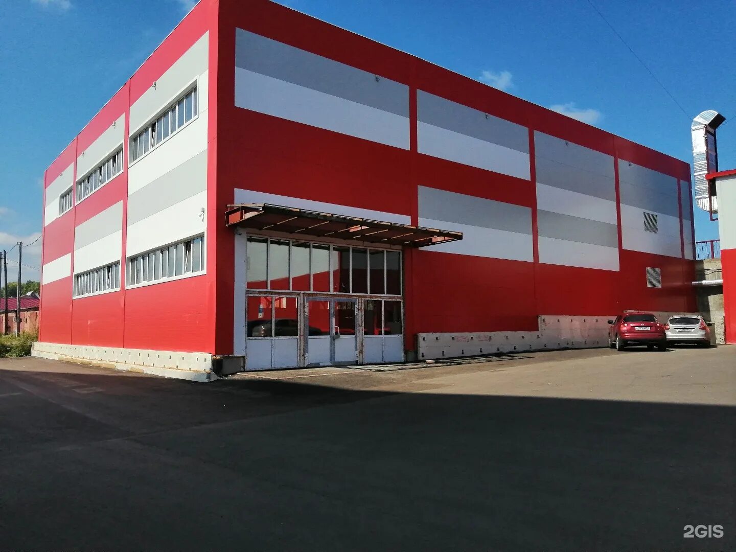 Дом молитвы анжеро-судженск. Работа в анжеро-судженске вакансии. Сети центр анжеро-судженск сити-. Недвижимость анжеро судженск. Лебедянка.