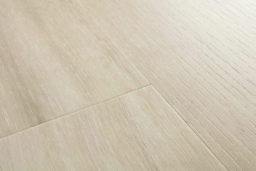 Ламинат quick step квик степ. Ламинат quick step дуб. квик-степ ламинат дуб итальянский бежевый. ламинат quick step perspective 4. ламинат квик степ дуб светлый.