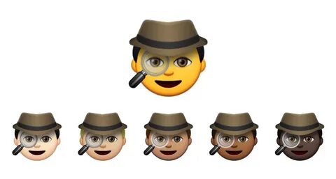 Эмодзи ищу