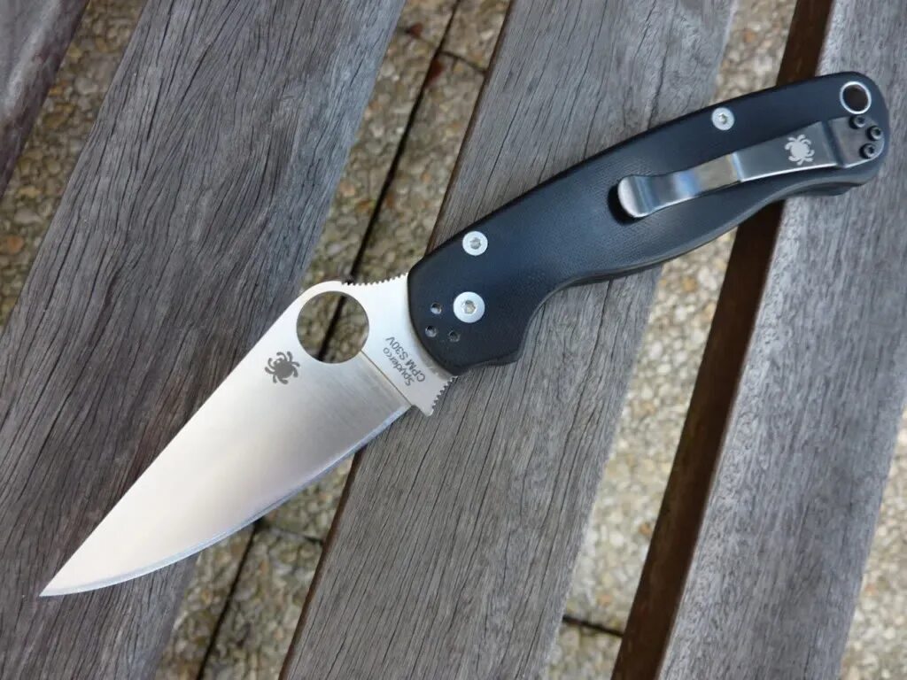 Спайдерко парамилитари. Spyderco Paramilitary 2. Нож Spyderco Paramilitary 2. Нож Spyderco Paramilitary. Spyderco Paramilitary 3.