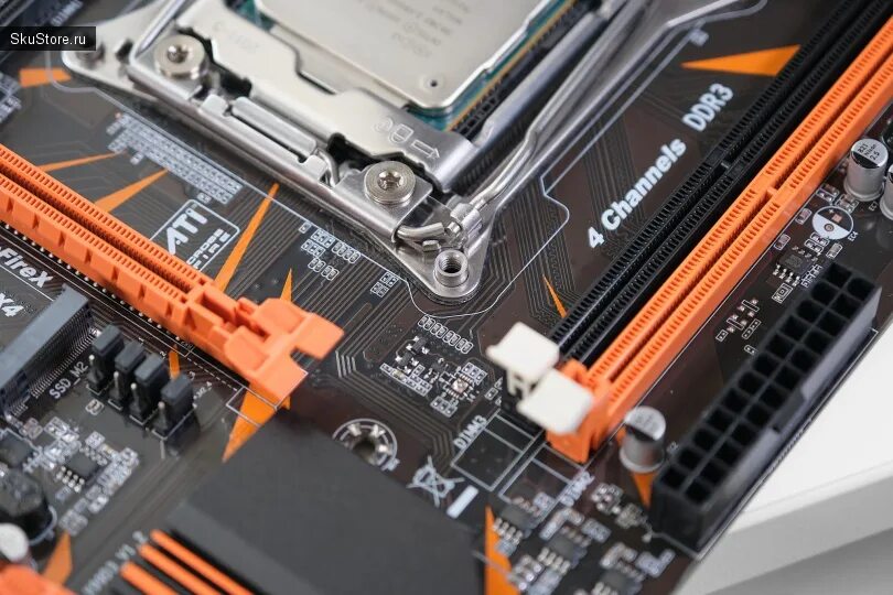 Материнская плата atermiter x79. Atermiter x99 v1. Atermiter nvme m2. Atermiter nvme m2. X79_v2.