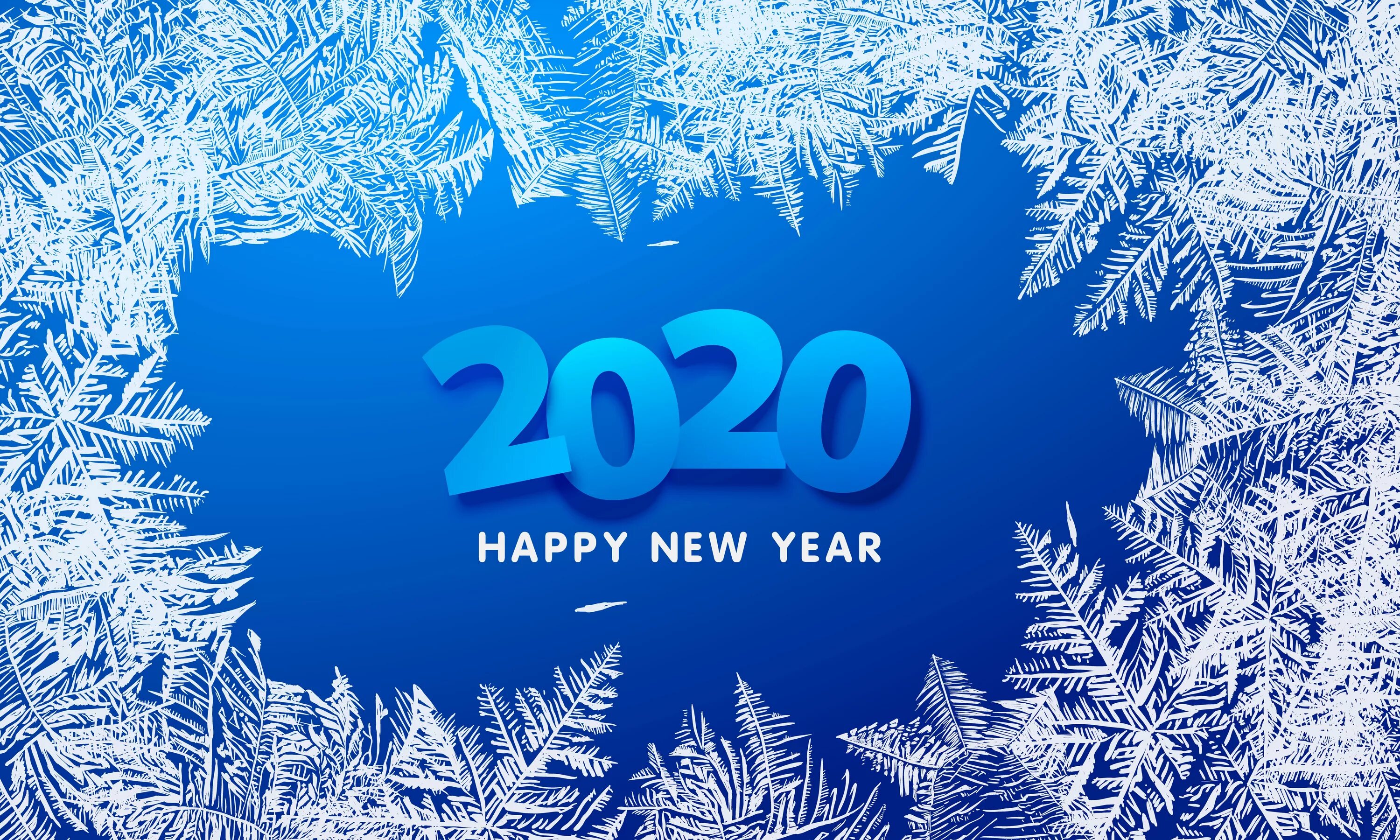 2020 Год. Новый 2020. Новый год вектор. Новый год 2020 обои. 17 апреля 2020 год