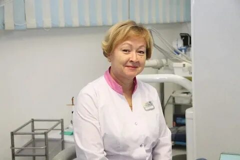 Дента люберцы отзывы