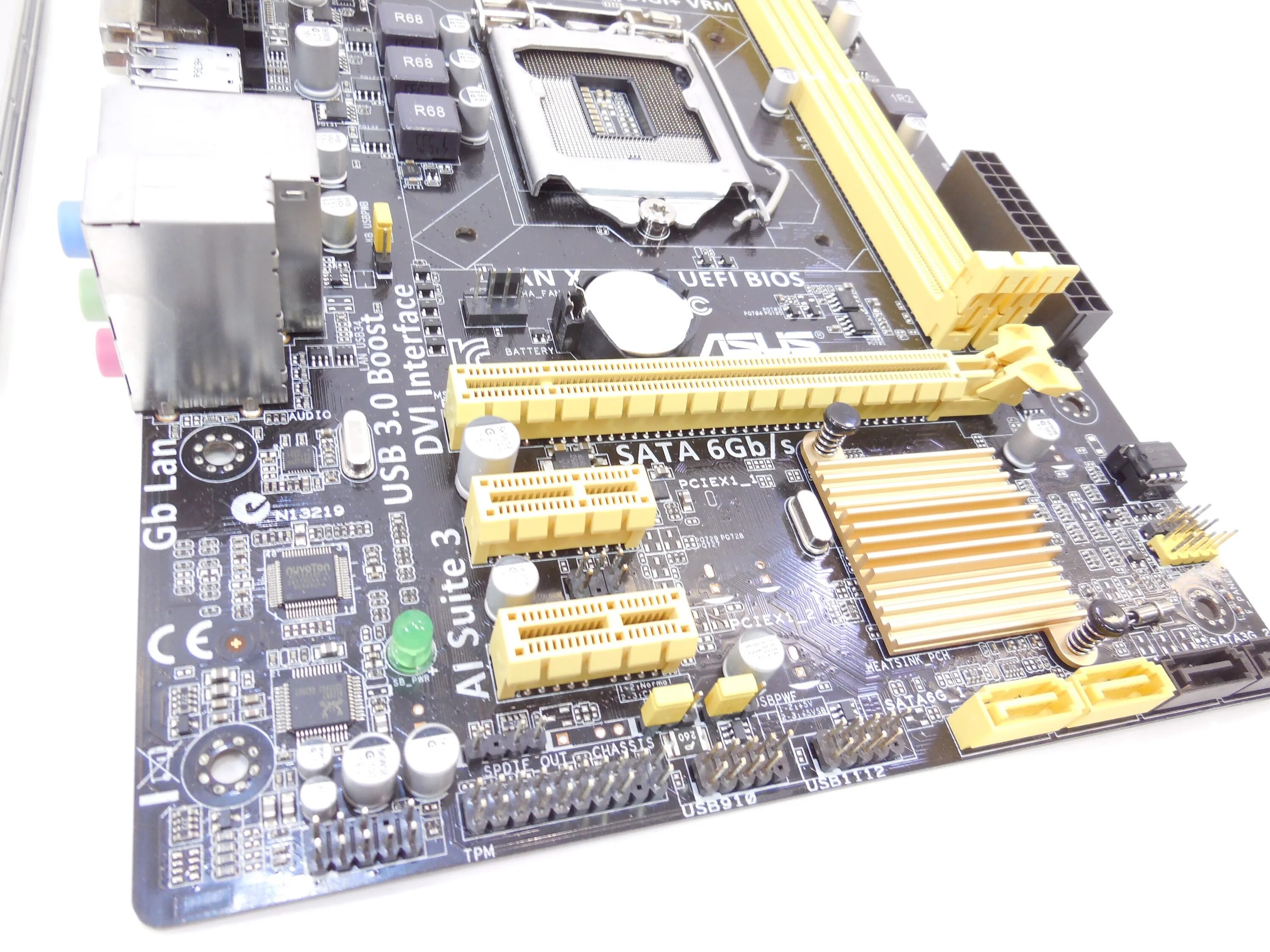 ASUS Socket 1150. Материнская плата ASUS 1150 H. Материнская плата ASUS 1150 Socket ddr3. Материнская плата ASUS h81m-a.