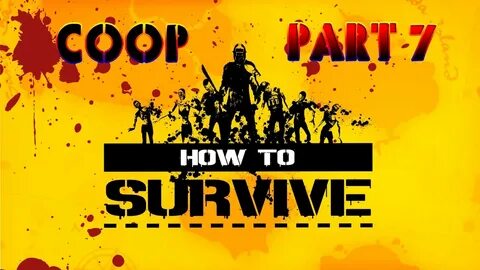Can you survive