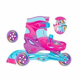 Видеоролик игрушки