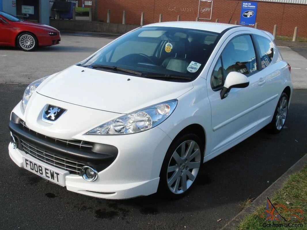 Peugeot 207 Sport. Пежо 207 2000. Пежо 207 спорт. Пежо 207 Рестайлинг.