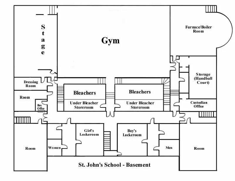 School planning. Японская школа здание план. План школы Worksheets. School Floor Plan. School Layout.