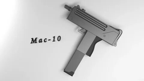 Mac x3