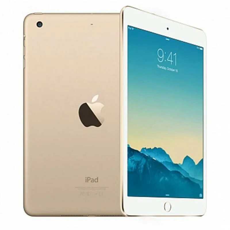 Сколько стоит 4g. Apple IPAD Mini 3. Планшет Apple IPAD Mini 3 64gb Wi-Fi. Айпад мини 4 16 ГБ. IPAD Mini 3 64gb Wi Fi + Cellular.