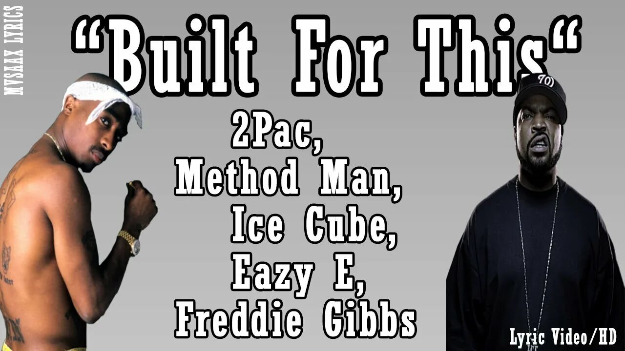 2pac ice cube snoop dogg. Freddie Gibbs 2pac. Ice Cube 2pac. Тупак и айс Кьюб. Method man 2pac.