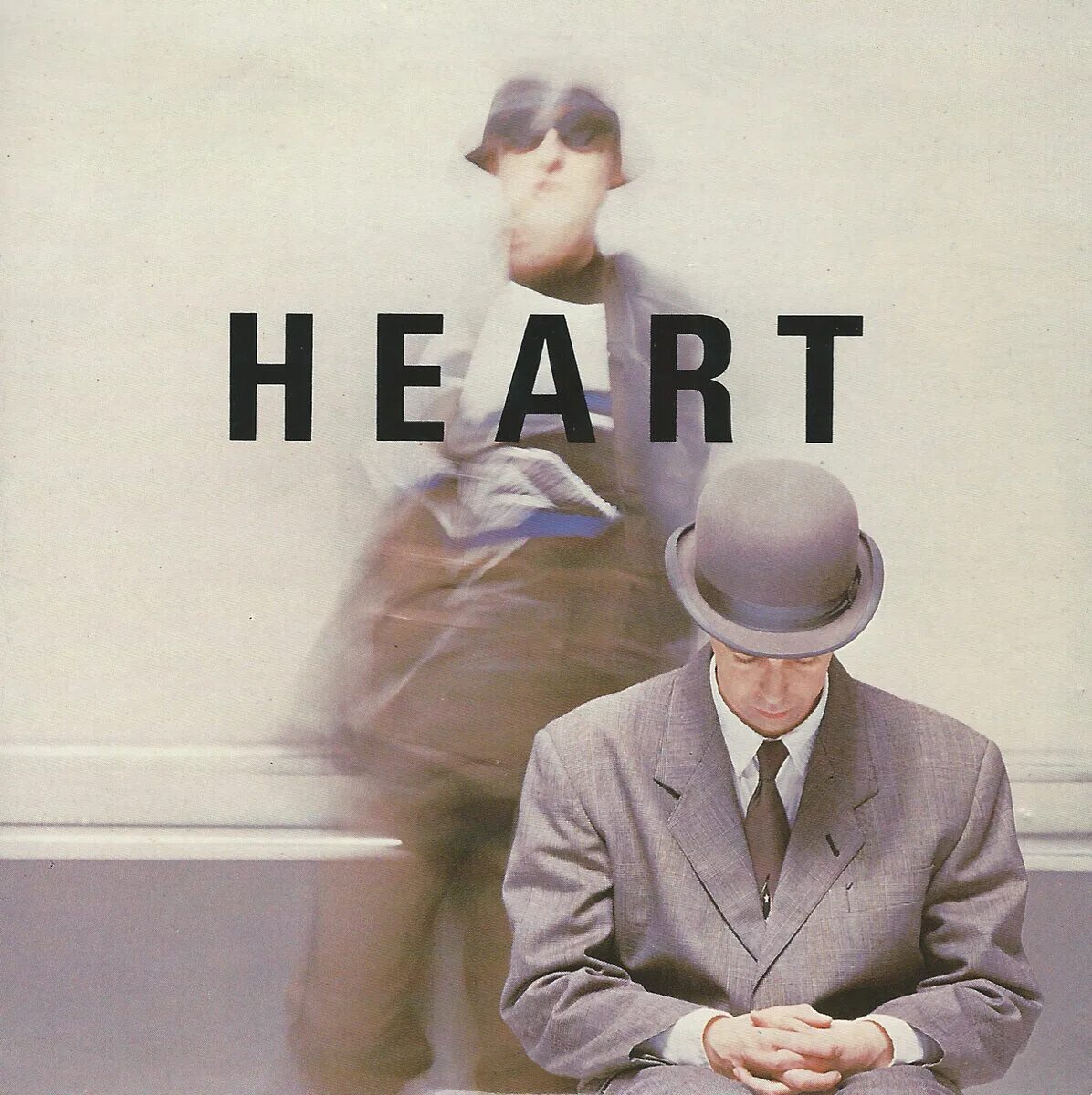 Pet shop boys. Обложка Disco Pet shop boys. Pet shop boys Heart. Pet shop boys обложки альбомов. Heart shop boys