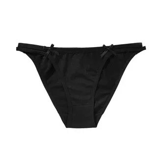 Белдік және пролапс