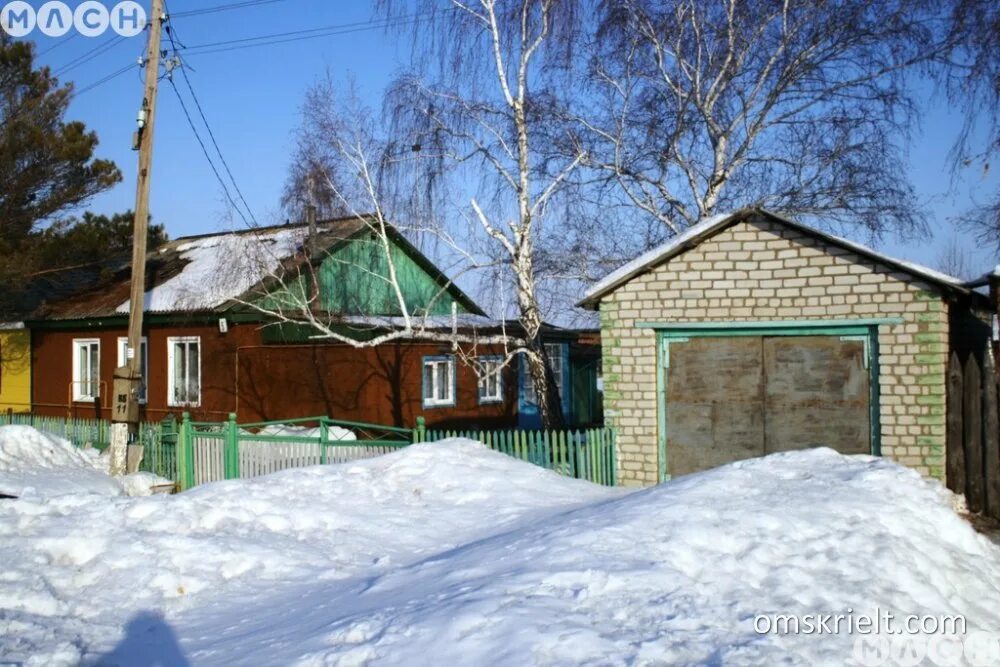 Погода прииртышье омская область. Ермаковка омская область. Прииртышье база отдыха в омске. Погода прииртышье омская область. Погода прииртышье омская область.