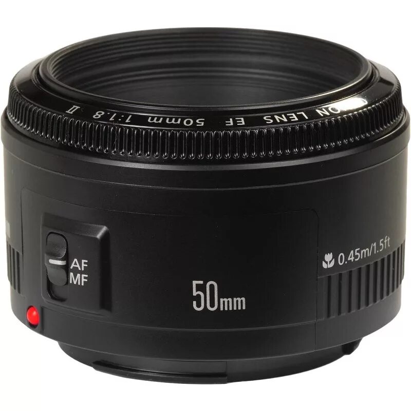 50 миллиметров. Canon EF Lens 50mm 1:1.8 STM. Canon 50mm 1.8 II. Canon 50 1.8 II. Canon 50mm f1.8 II.
