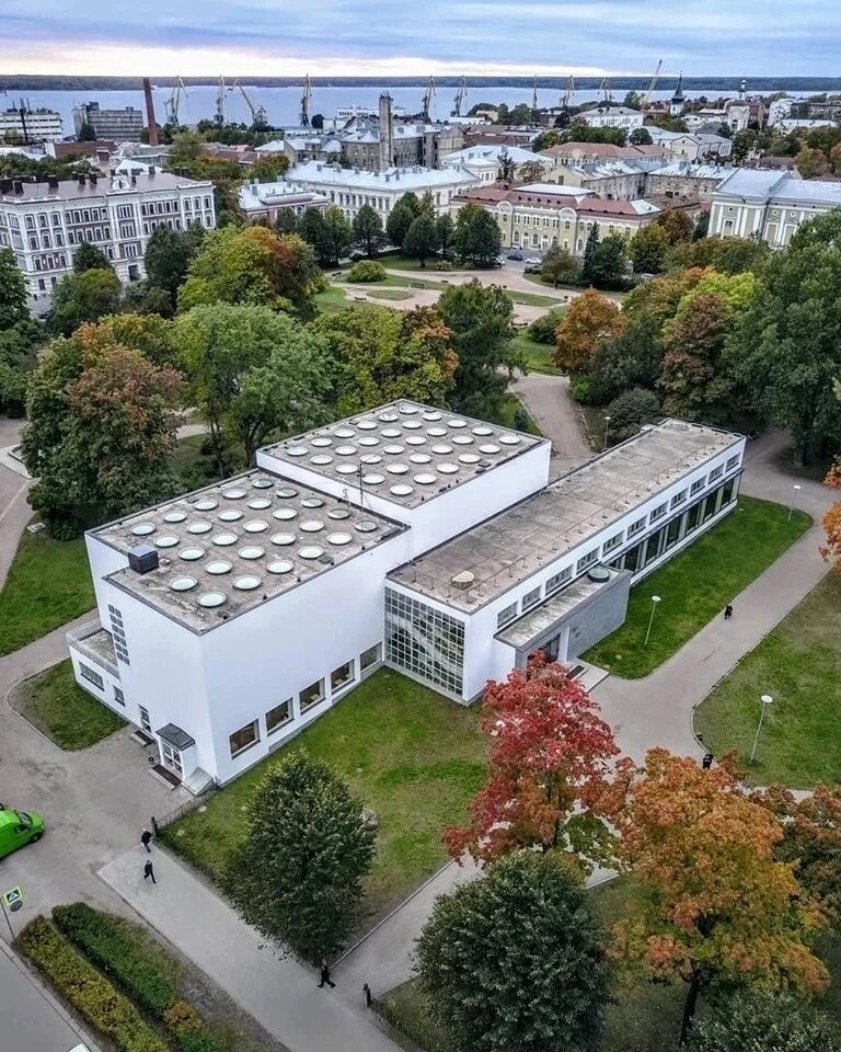 Выборг библиотека алвара аалто экскурсия. Выборг библиотека алвара. библиотека авраало аалто. библиотека алвара аалто. библиотека в выборге алвар аалто.