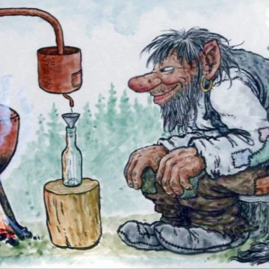 День самогонного аппарата картинки. День самогонного аппарата картинки. Самогонный аппарат смешной. Открытка с днём рождения самогонщику. Самогонный аппарат прикол.