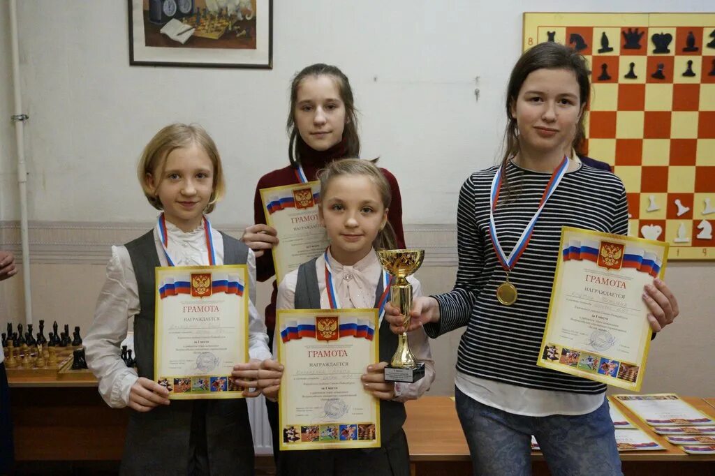 Сертификаты для детей петрозаводск. Фестиваль моделирования. Фестиваль моделирования. Сайт центра технического творчества старый оскол. Сайт центра технического творчества старый оскол.